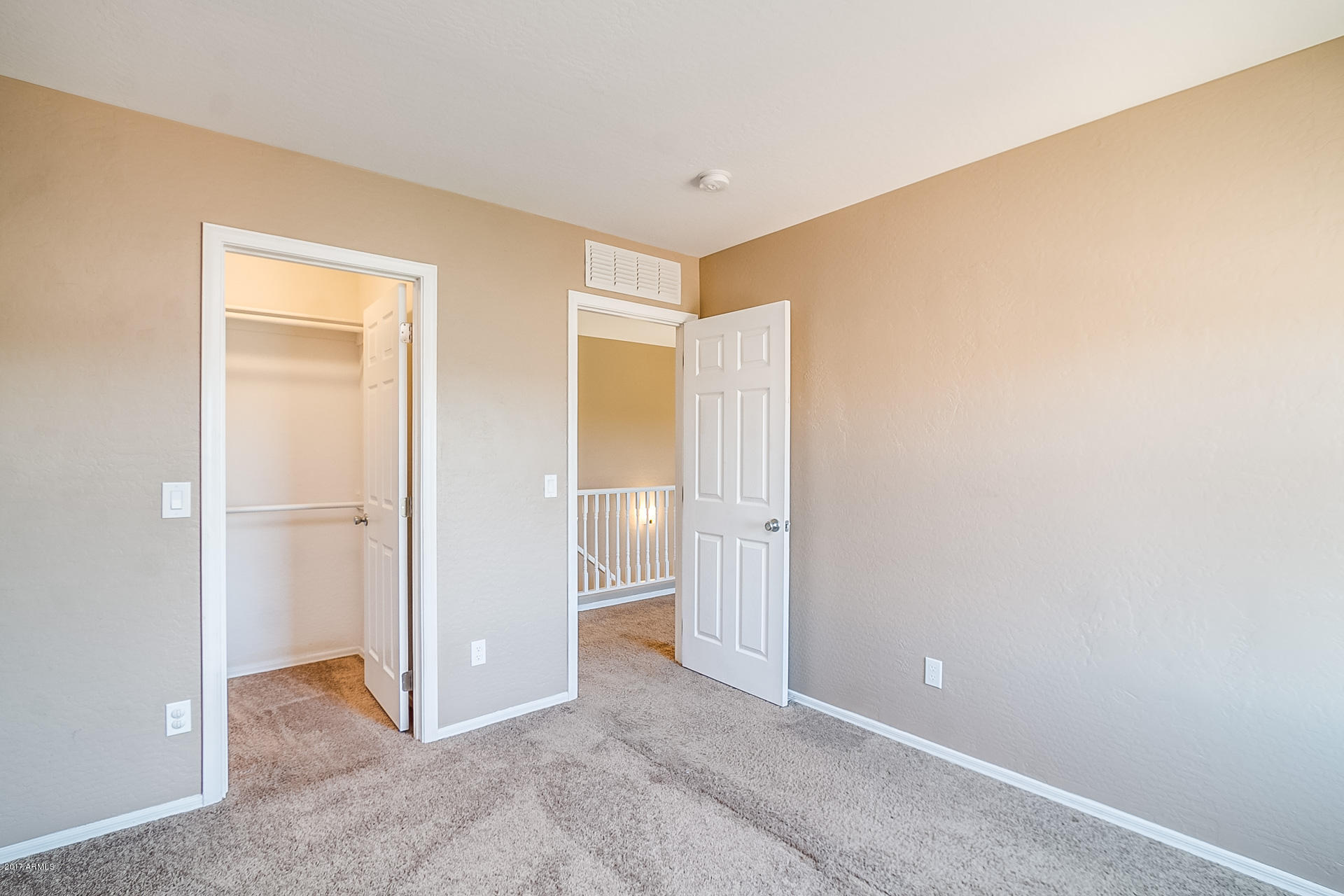 3308 West Apollo Road Phoenix, AZ 85041 - Photo 20 of 38 BEDROOM 2