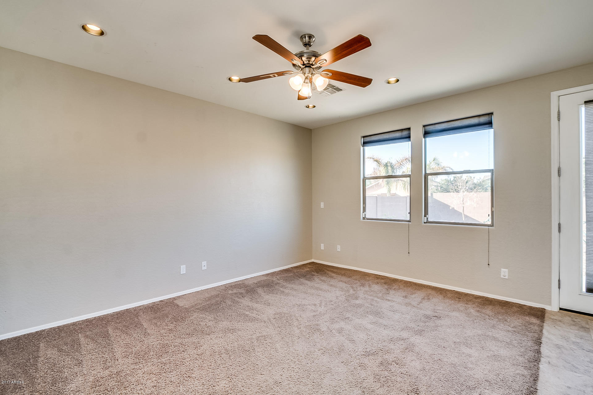 3308 West Apollo Road Phoenix, AZ 85041 - Photo 35 of 38 FRONT ROOM 2