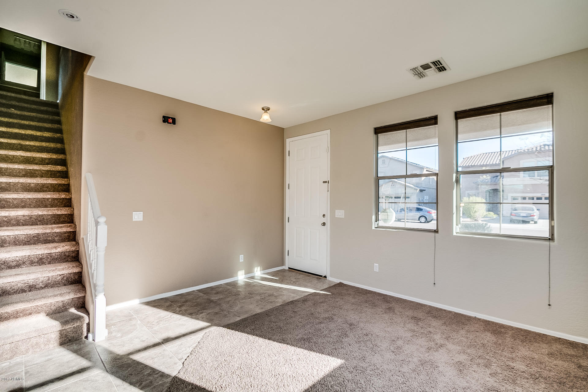 3308 West Apollo Road Phoenix, AZ 85041 - Photo 36 of 38 FRONT ROOM 2