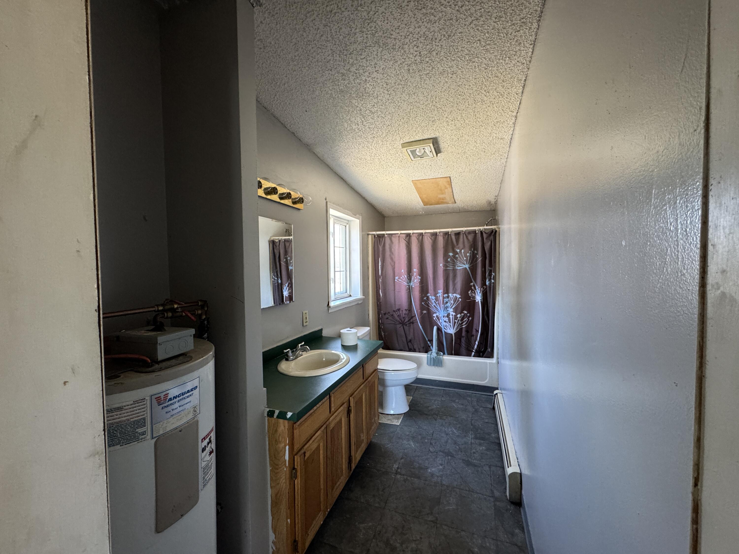 2415 Elliottsville Road Willimantic, ME 04443 - Photo 15 of 50 IMG_0318