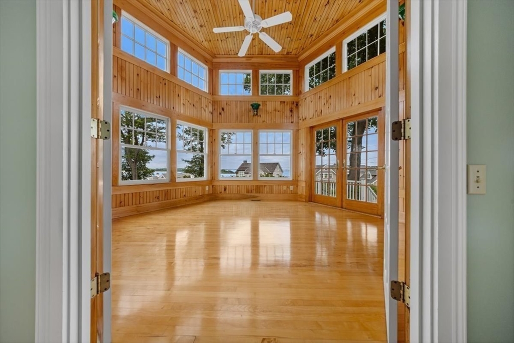 26 Bel Air Road Hingham, MA 02043 - Photo 11 of 41