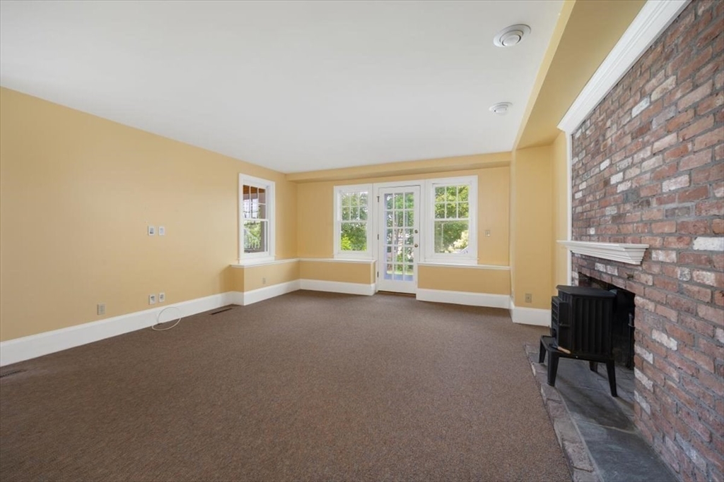 26 Bel Air Road Hingham, MA 02043 - Photo 36 of 41