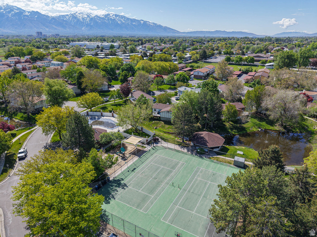 1150 West Norwalk Road Salt Lake City, UT 84123 - Photo 52 of 60