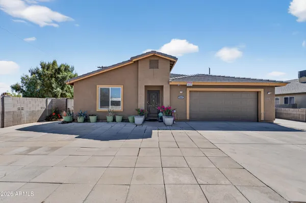 $525,000 | 1939 East Encinas Lane, Phoenix, AZ 85040