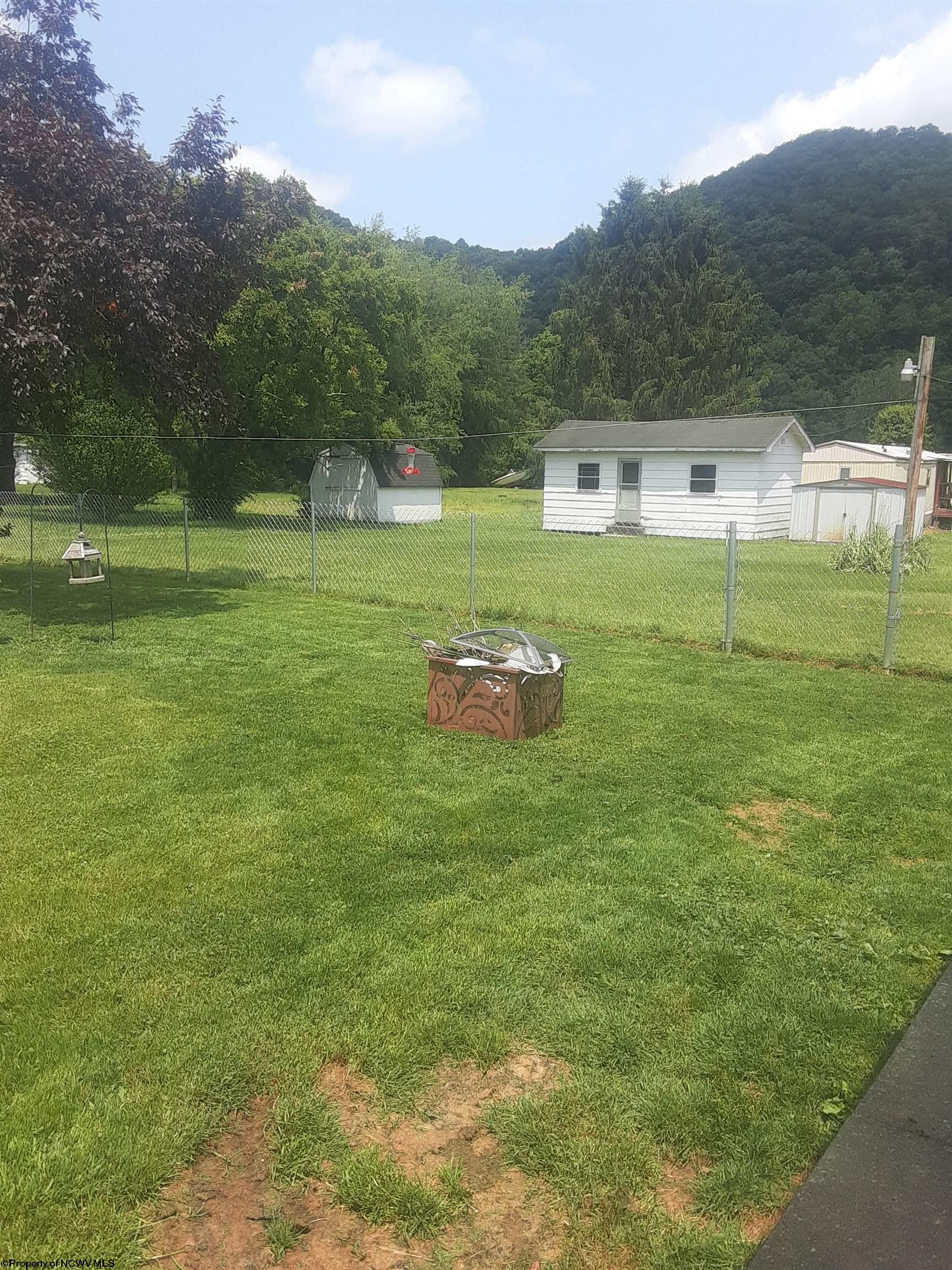 360 Adolph Road Mill Creek, WV 26280 - Photo 19 of 23 Gallery Image 19