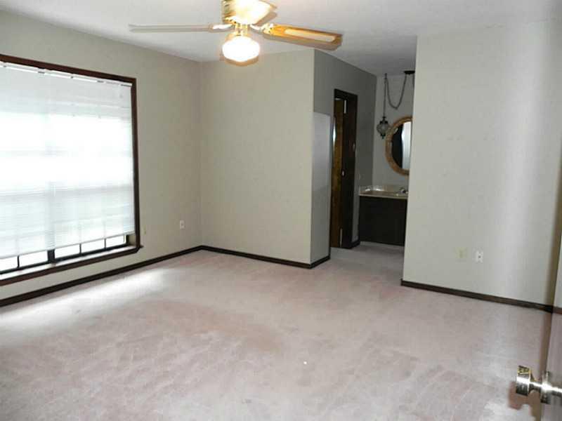 124 Somerset Road Laplace, LA 70068 - Photo 11 of 17 Gallery Image 11