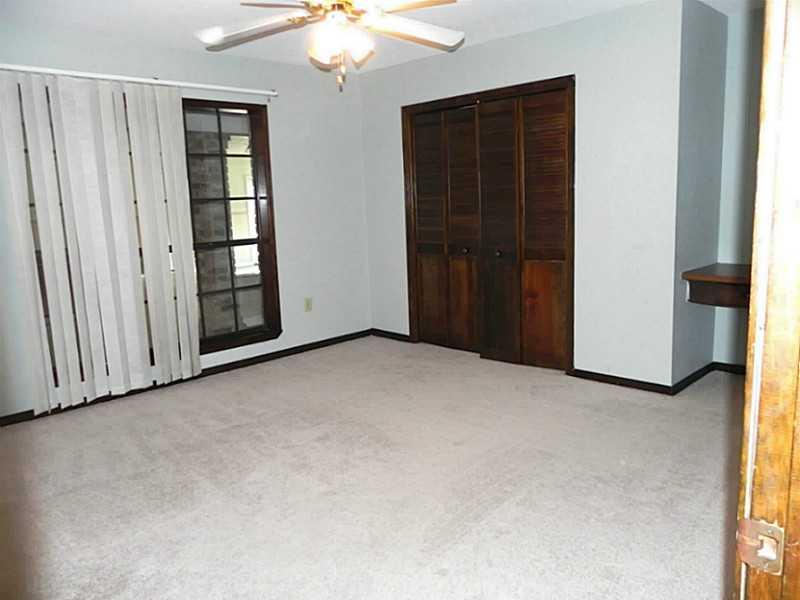 124 Somerset Road Laplace, LA 70068 - Photo 12 of 17 Gallery Image 12