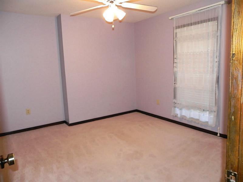 124 Somerset Road Laplace, LA 70068 - Photo 14 of 17 Gallery Image 14