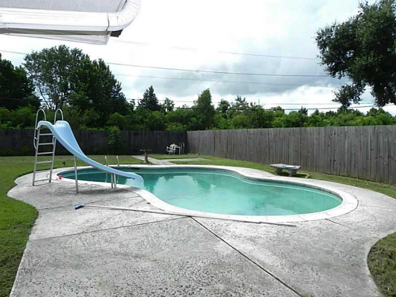 124 Somerset Road Laplace, LA 70068 - Photo 15 of 17 Gallery Image 15