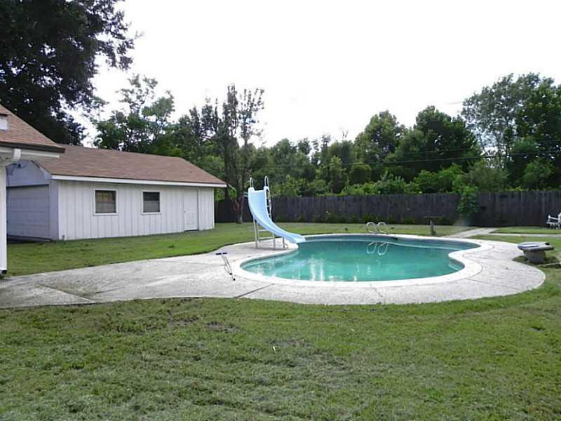 124 Somerset Road Laplace, LA 70068 - Photo 16 of 17 Gallery Image 16