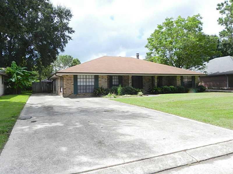 124 Somerset Road Laplace, LA 70068 - Photo 17 of 17 Gallery Image 17
