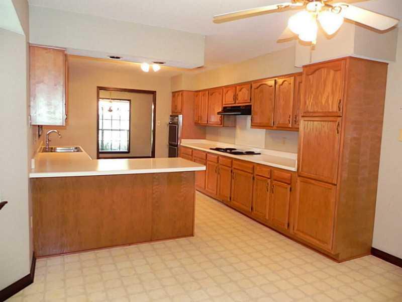124 Somerset Road Laplace, LA 70068 - Photo 3 of 17 Gallery Image 3