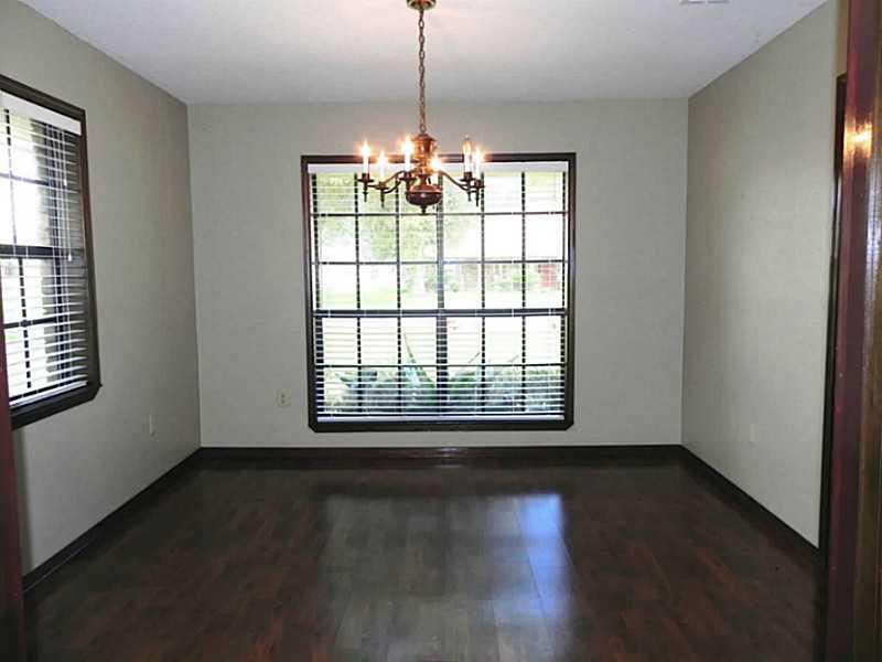 124 Somerset Road Laplace, LA 70068 - Photo 5 of 17 Gallery Image 5