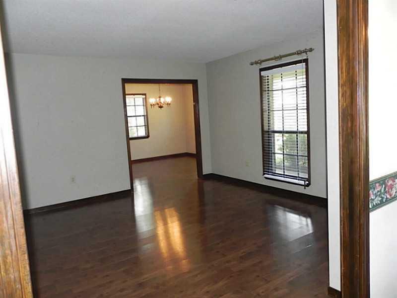 124 Somerset Road Laplace, LA 70068 - Photo 6 of 17 Gallery Image 6