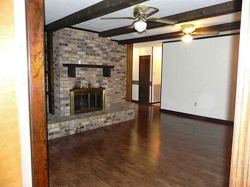 124 Somerset Road Laplace, LA 70068 - Photo 7 of 17 Gallery Image 7