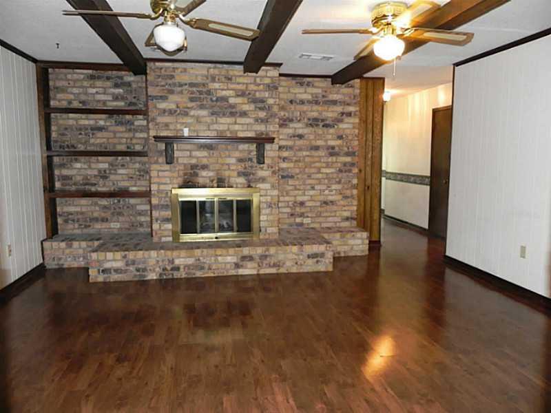 124 Somerset Road Laplace, LA 70068 - Photo 8 of 17 Gallery Image 8