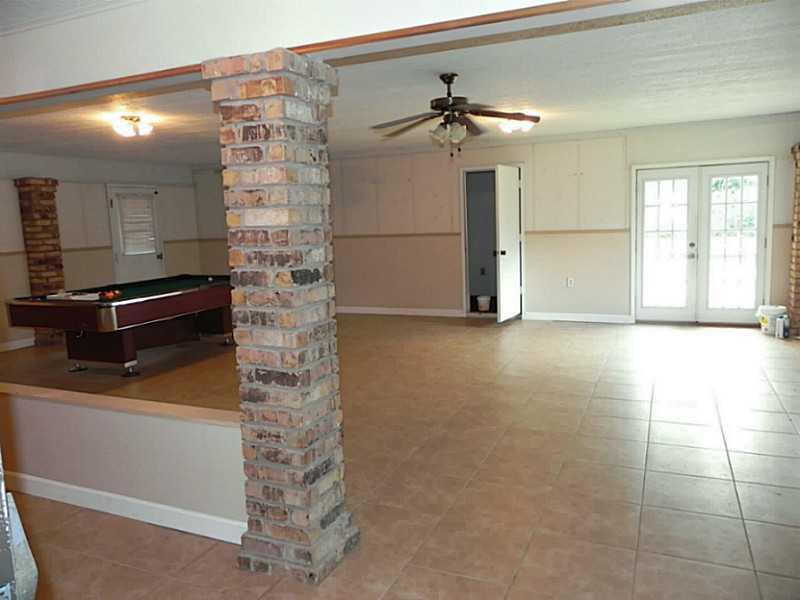 124 Somerset Road Laplace, LA 70068 - Photo 10 of 17 Gallery Image 10