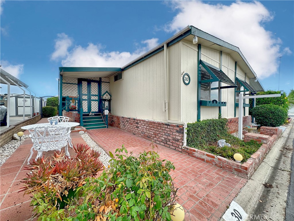 692 North Adele Street, Unit 30 Orange, CA 92867 - Photo 3 of 20