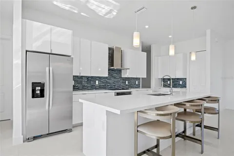$369,000 | 16322 Nogales Court, Punta Gorda, FL 33955