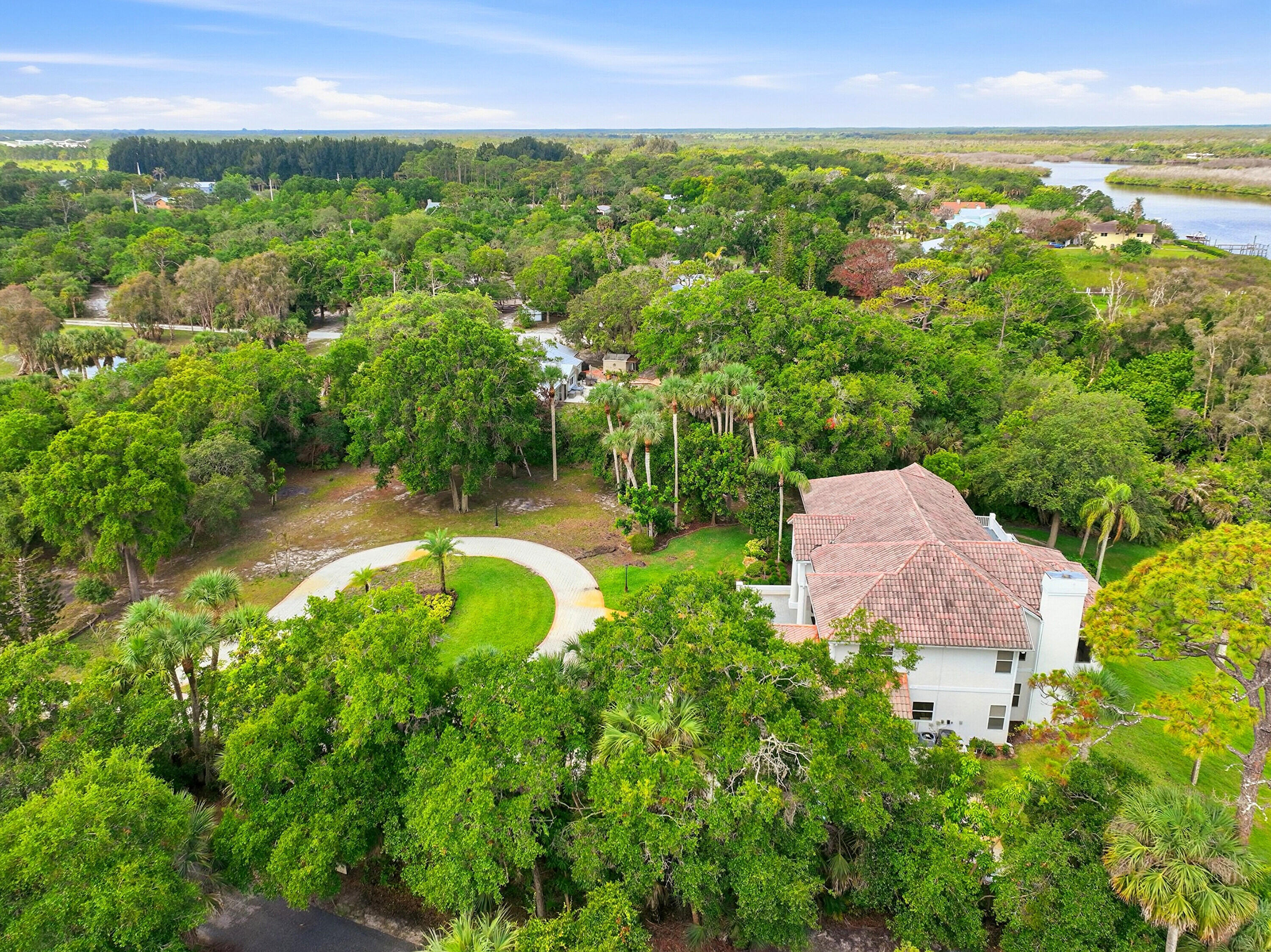 12765 Roseland Road Sebastian, FL 32958 - Photo 57 of 93 059_dji_0109_10_11_12_13