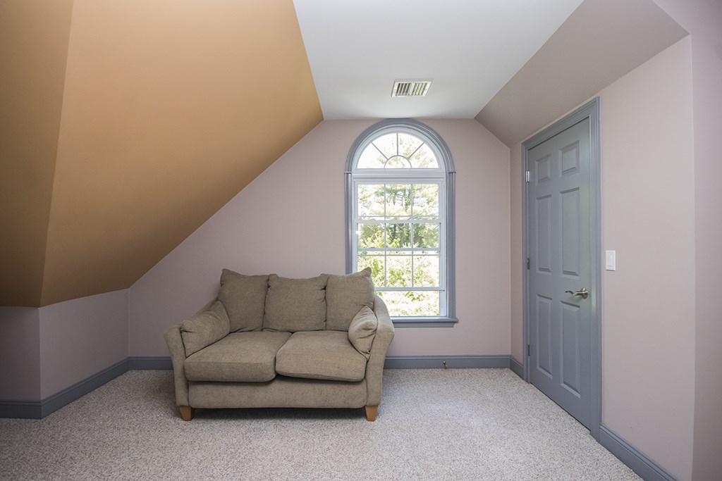174 Touisset Road Warren, RI 02885 - Photo 28 of 40