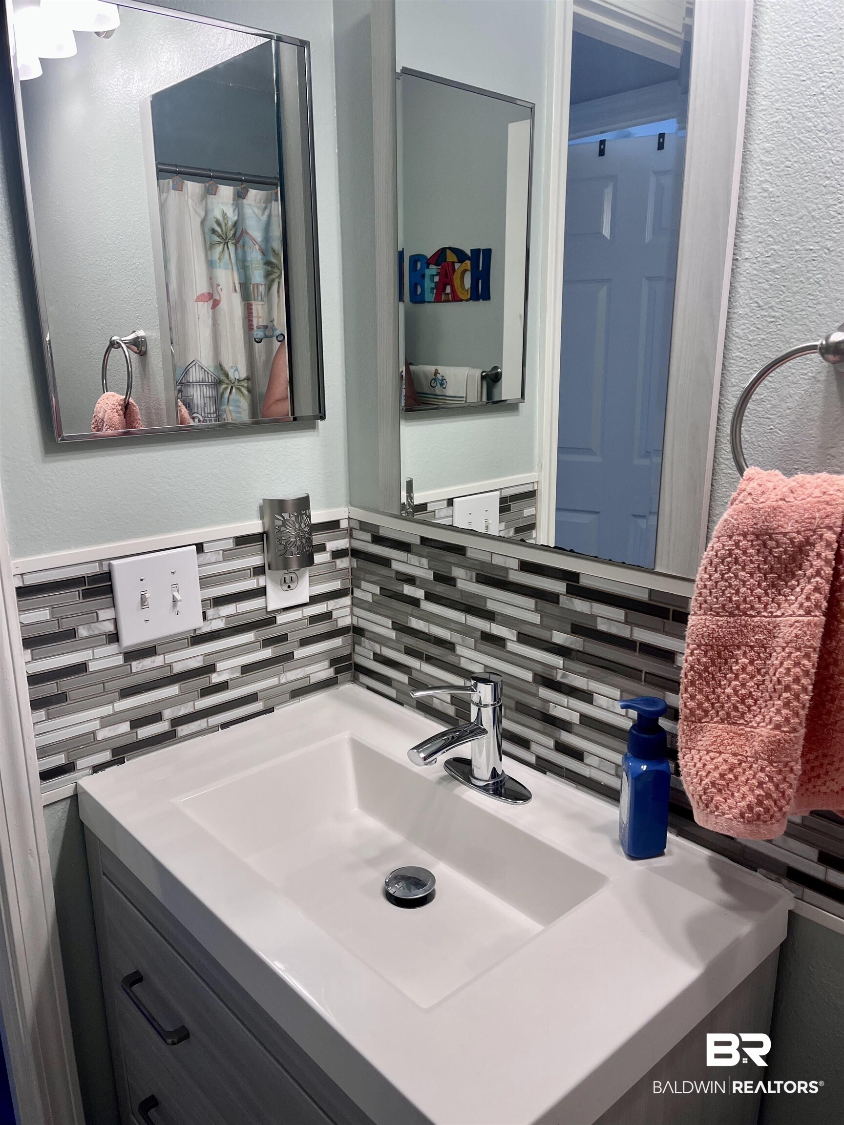 17 Claudette Circle Orange Beach, AL 36561 - Photo 18 of 42 Updated including tile ba
