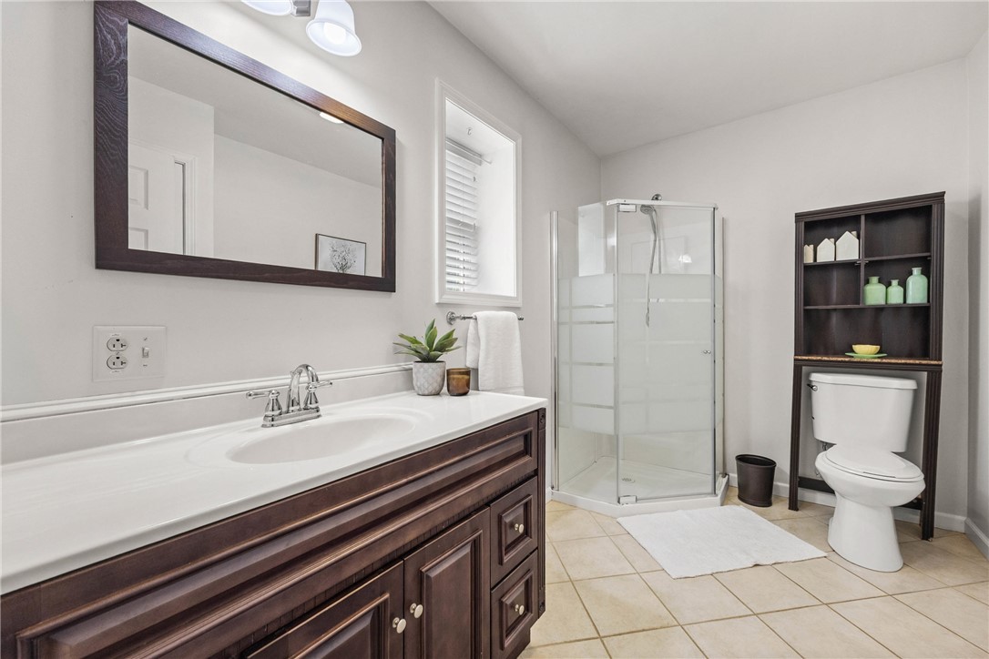 1064 Rush West Rush Road Rush, NY 14543 - Photo 36 of 50