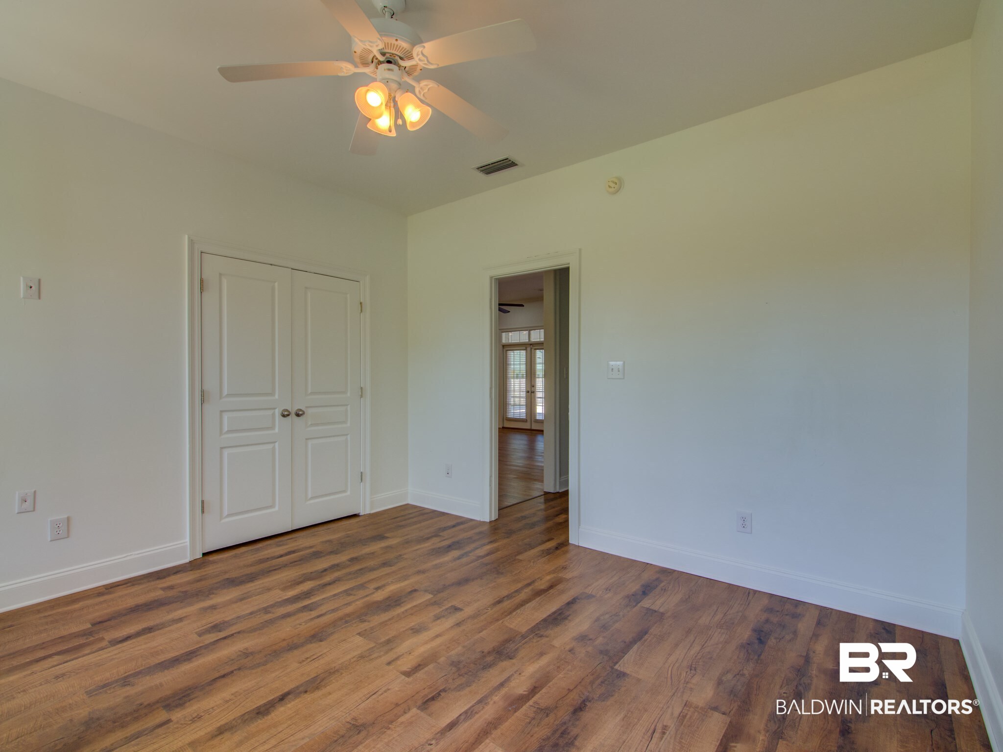 22151 Broad Street Silverhill, AL 36576 - Photo 14 of 32