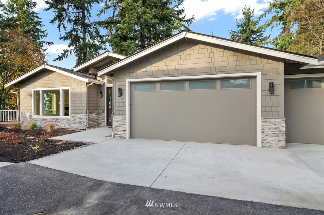 7237 Soundview Lane Edmonds, WA 98026 - Photo 1 of 1 Gallery Image 1