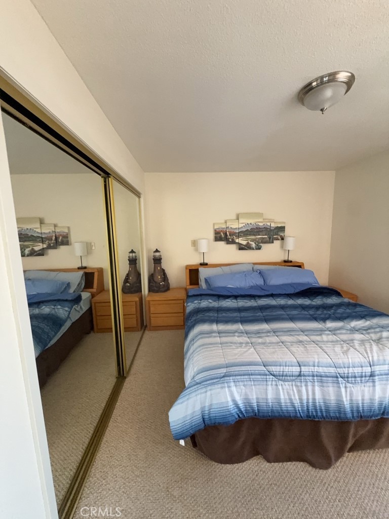 4816 Marina Drive Kelseyville, CA 95451 - Photo 12 of 28 a living room with a couch and a table