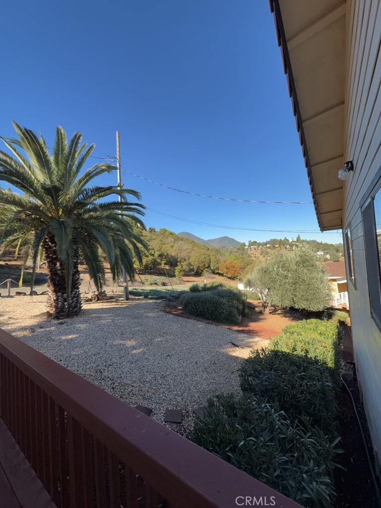 4816 Marina Drive Kelseyville, CA 95451 - Photo 2 of 28 a view of an ocean and beach