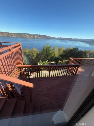 $2,200 | 4816 Marina Drive, Kelseyville, CA 95451