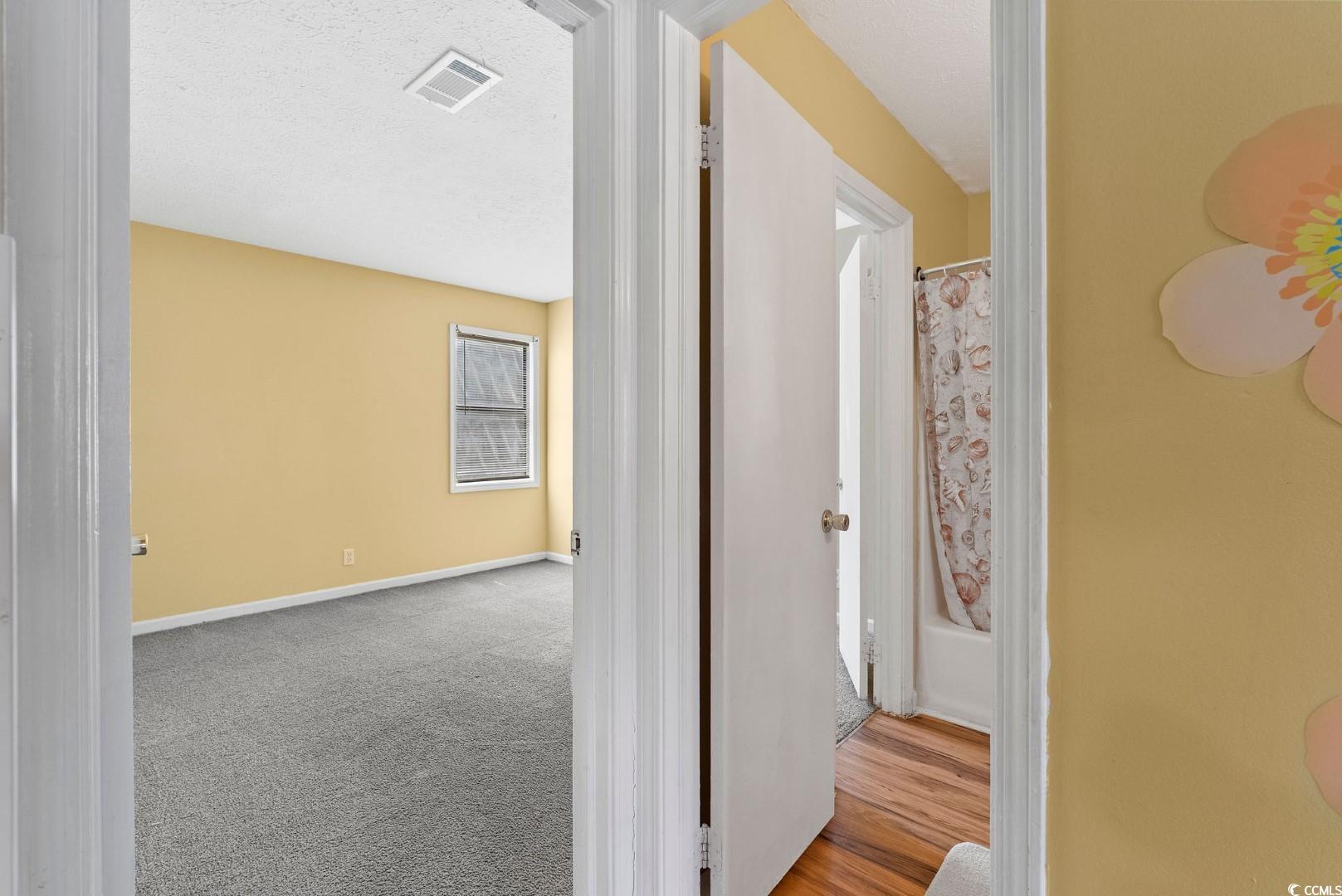 801 Burcale Road, Unit B7 Myrtle Beach, SC 29579 - Photo 14 of 22 Gallery Image 14