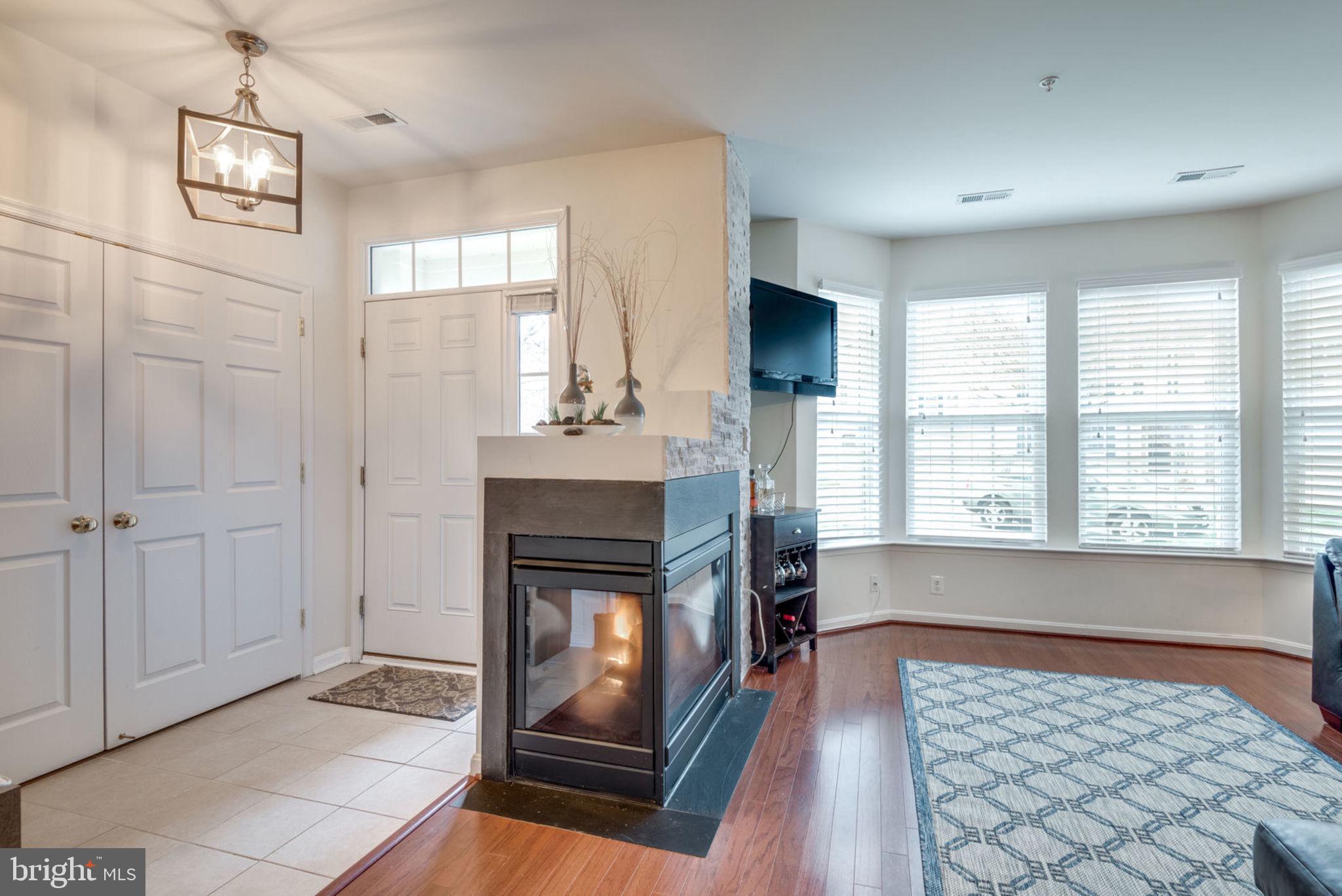 11404 Gate Hill Place, Unit 96 Reston, VA 20194 - Photo 14 of 32 Gallery Image 14