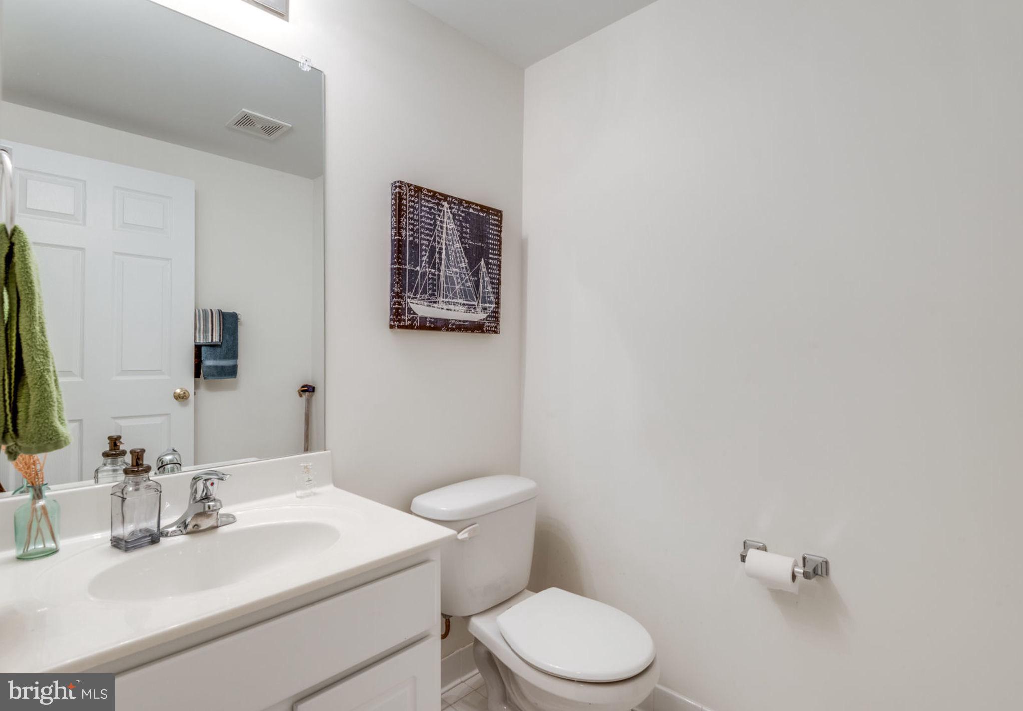 11404 Gate Hill Place, Unit 96 Reston, VA 20194 - Photo 22 of 32 Gallery Image 22