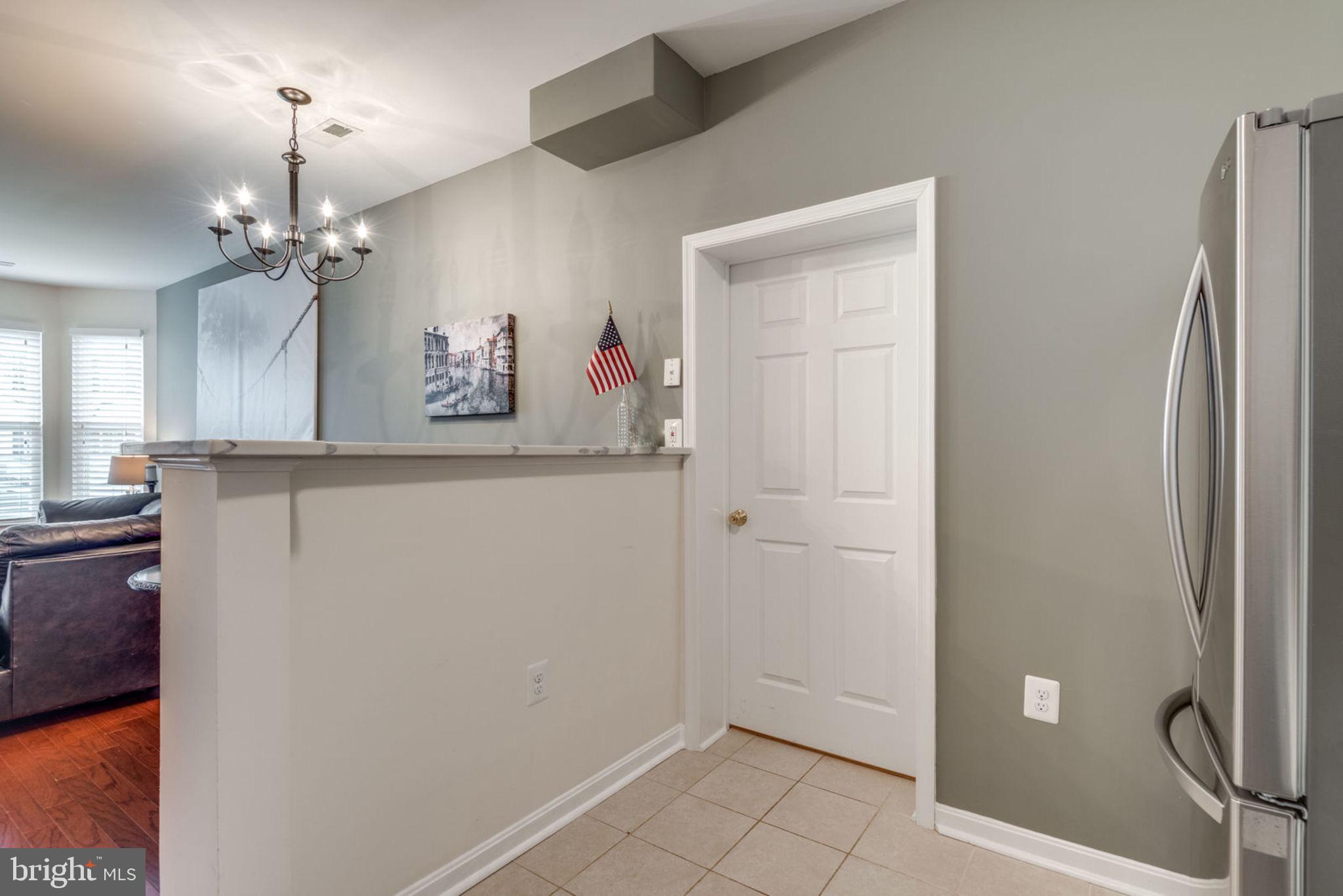 11404 Gate Hill Place, Unit 96 Reston, VA 20194 - Photo 23 of 32 Gallery Image 23
