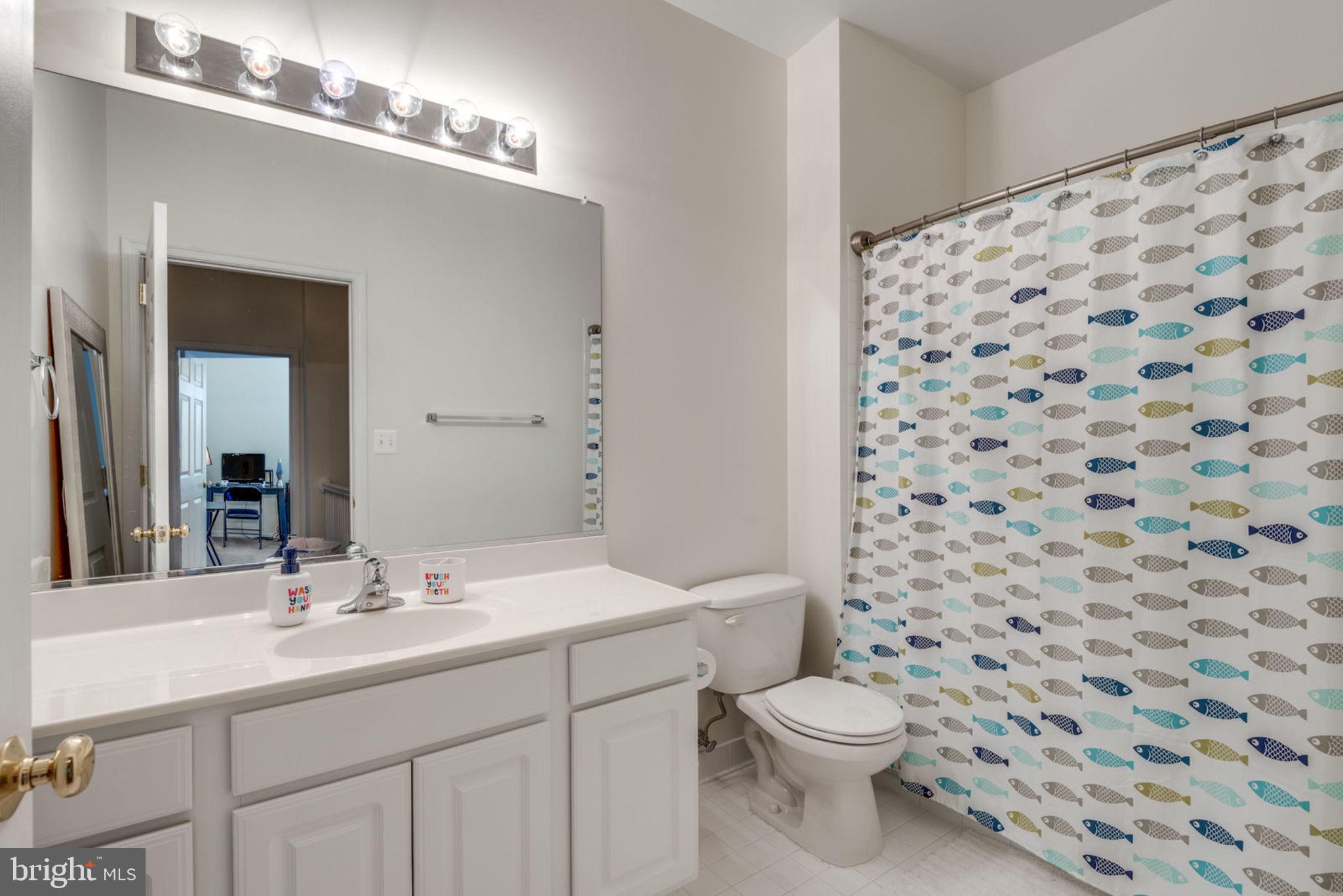 11404 Gate Hill Place, Unit 96 Reston, VA 20194 - Photo 29 of 32 Gallery Image 29