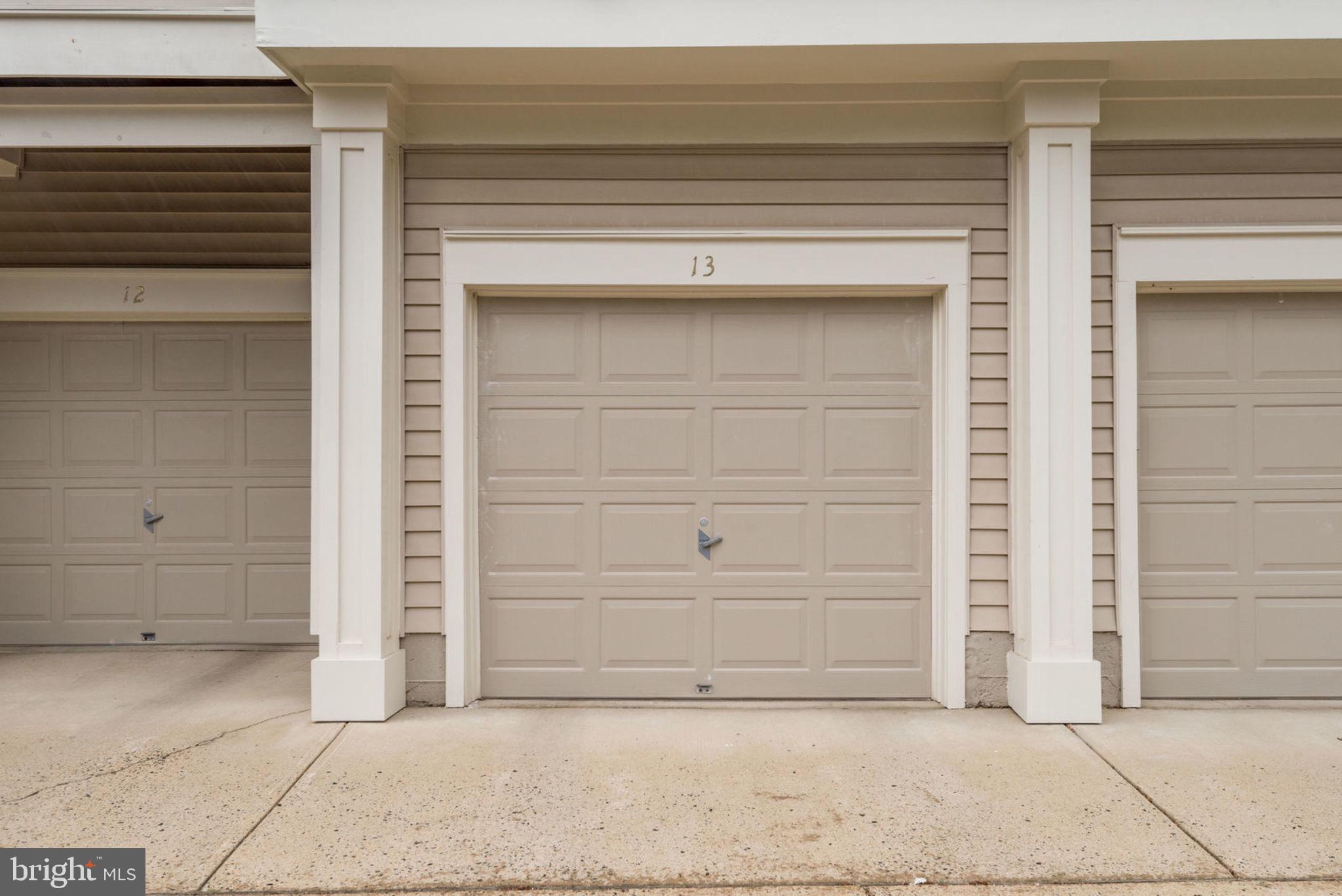 11404 Gate Hill Place, Unit 96 Reston, VA 20194 - Photo 6 of 32 Gallery Image 6
