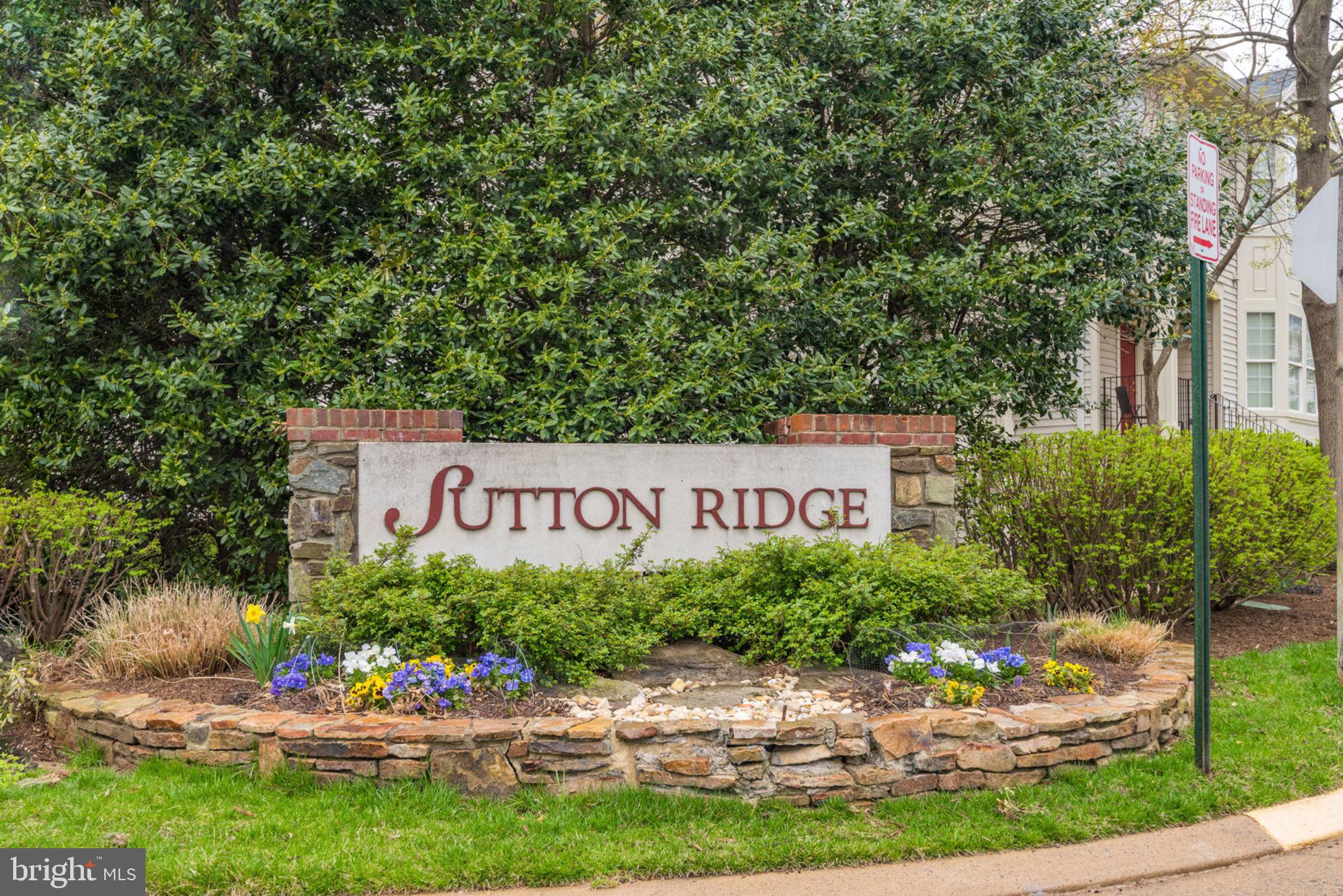 11404 Gate Hill Place, Unit 96 Reston, VA 20194 - Photo 7 of 32 Gallery Image 7
