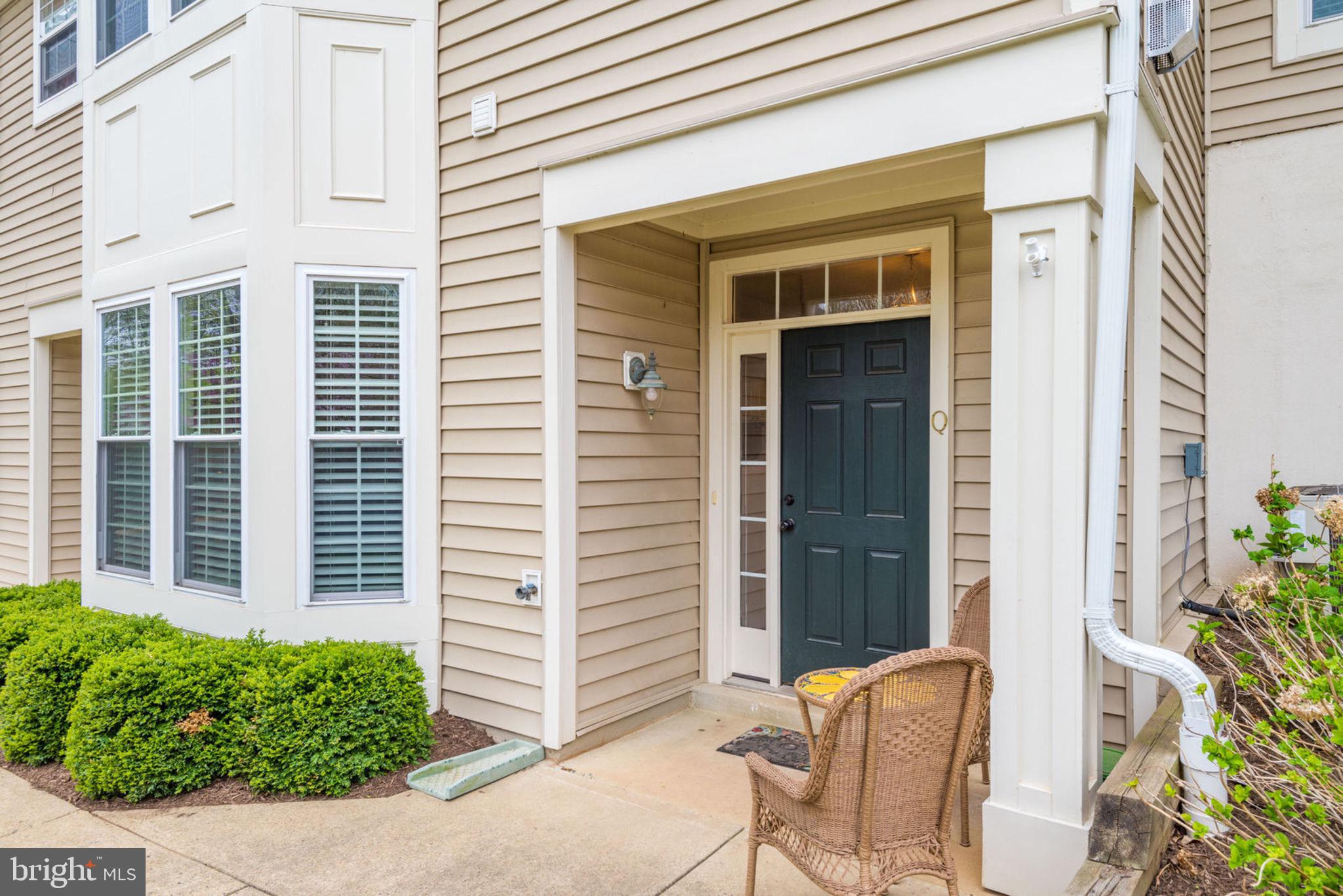 11404 Gate Hill Place, Unit 96 Reston, VA 20194 - Photo 8 of 32 Gallery Image 8
