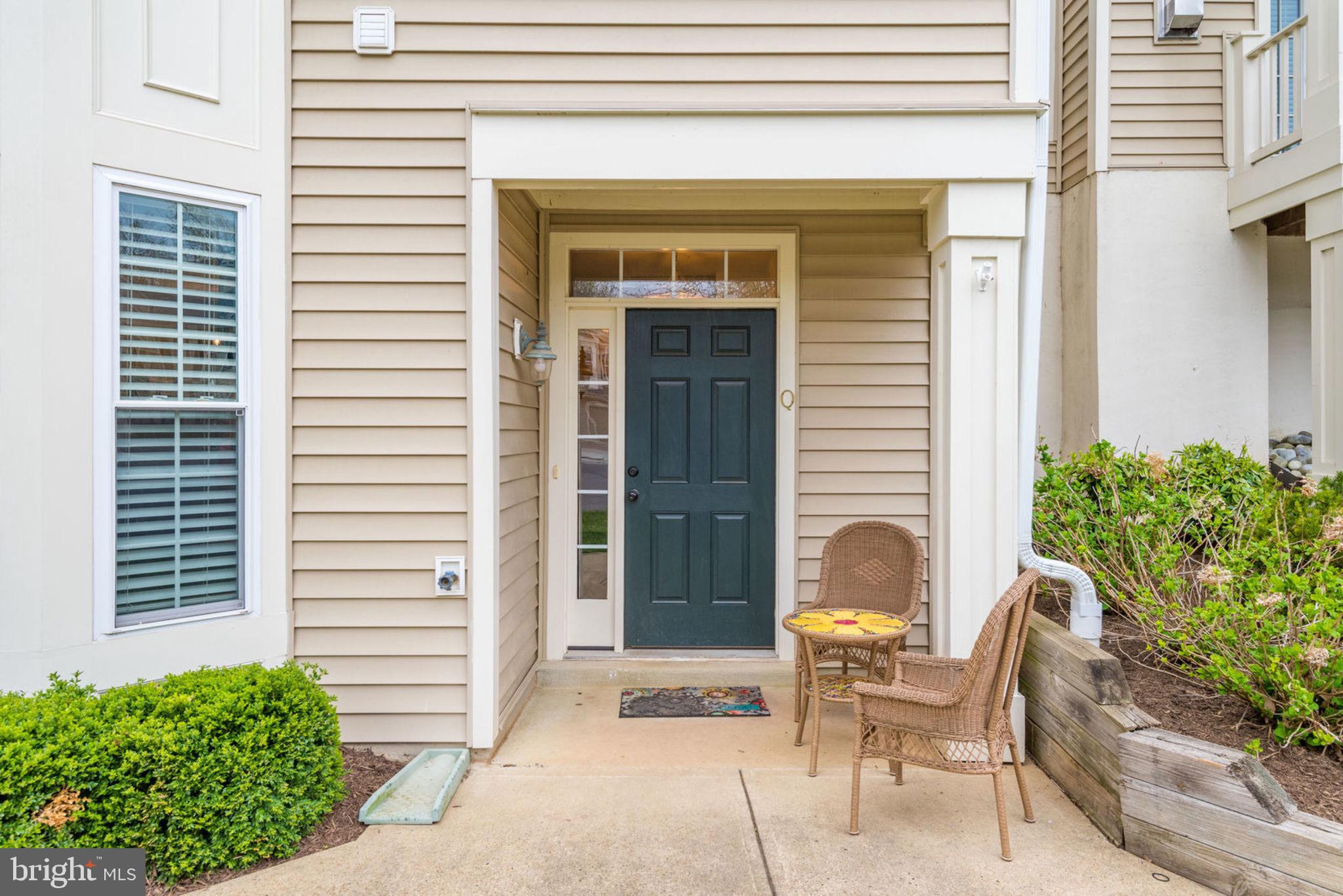 11404 Gate Hill Place, Unit 96 Reston, VA 20194 - Photo 9 of 32 Gallery Image 9