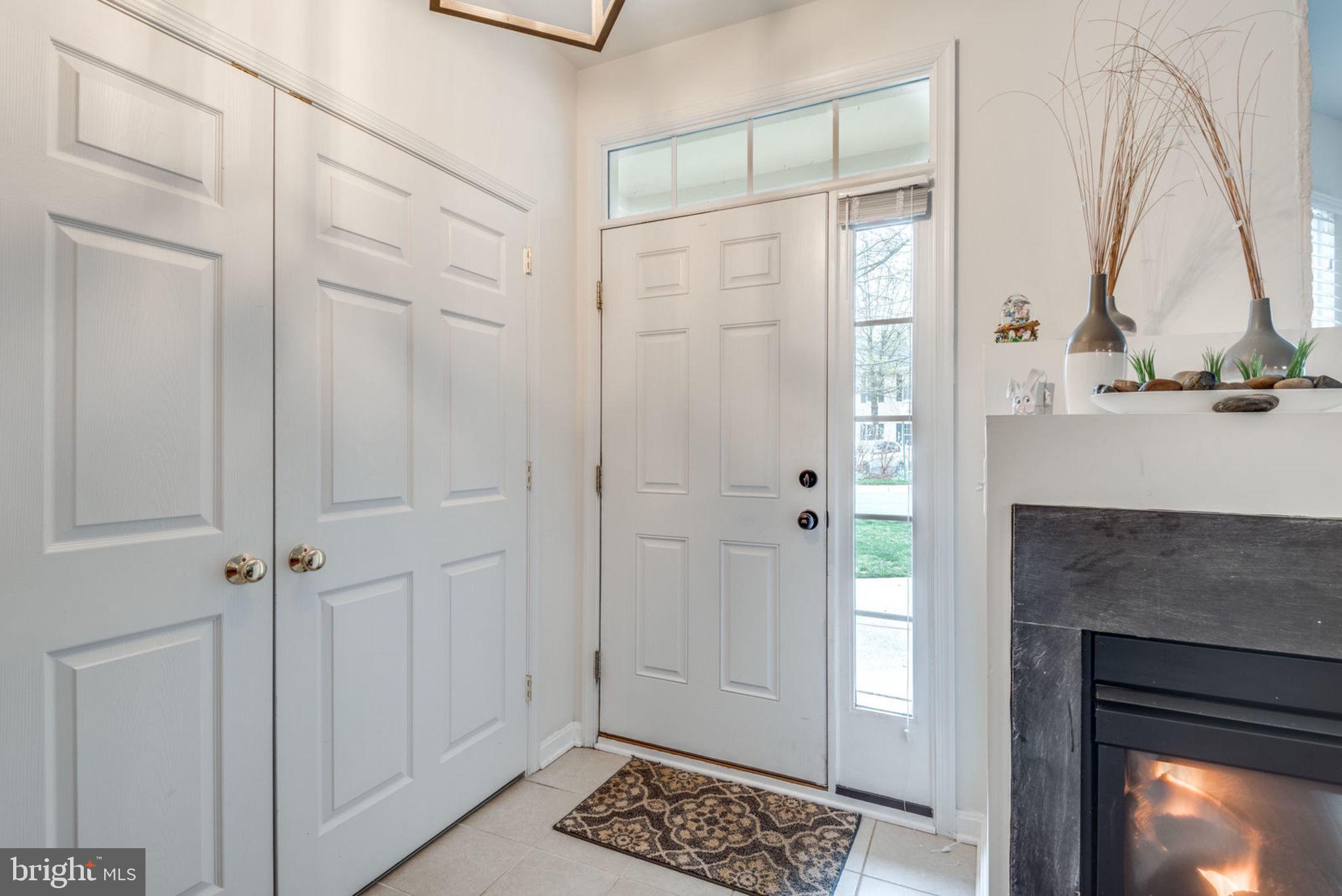 11404 Gate Hill Place, Unit 96 Reston, VA 20194 - Photo 10 of 32 Gallery Image 10