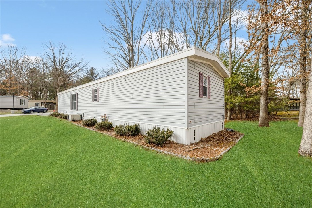 5 Freedom Way Coventry, RI 02816 - Photo 11 of 31 Gallery Image 11