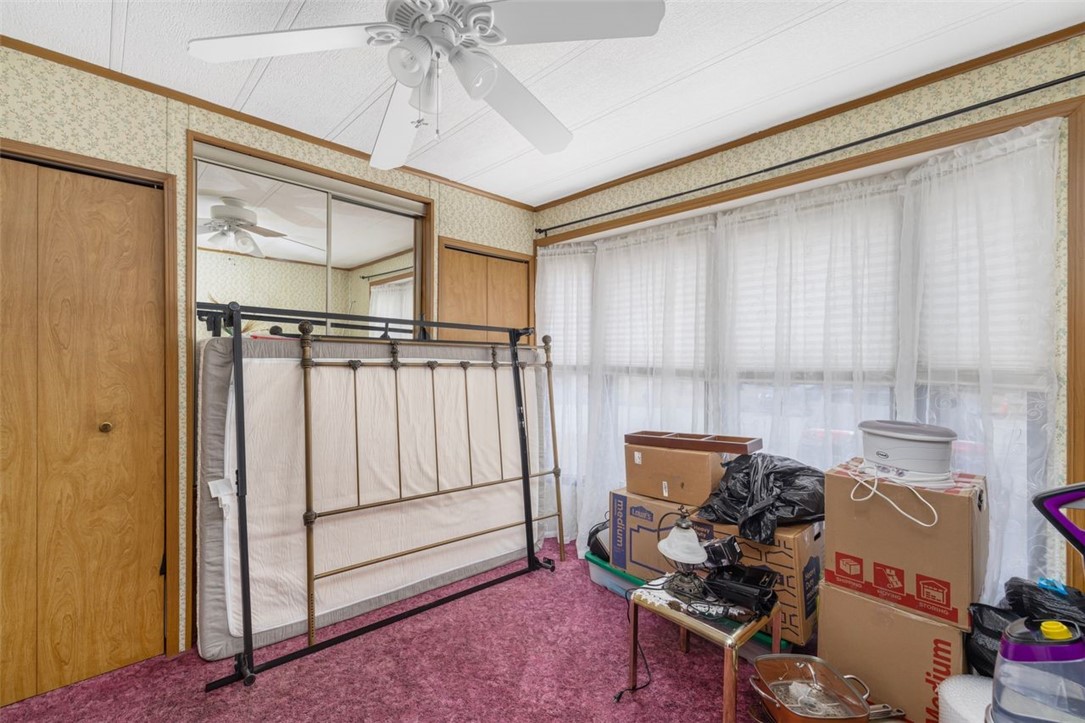5 Freedom Way Coventry, RI 02816 - Photo 12 of 31 Gallery Image 12