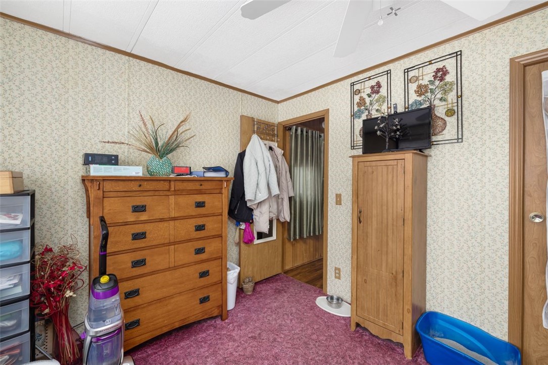 5 Freedom Way Coventry, RI 02816 - Photo 13 of 31 Gallery Image 13