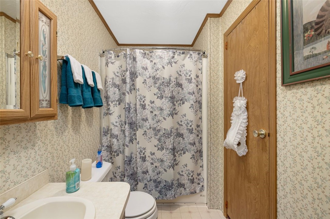 5 Freedom Way Coventry, RI 02816 - Photo 14 of 31 Gallery Image 14