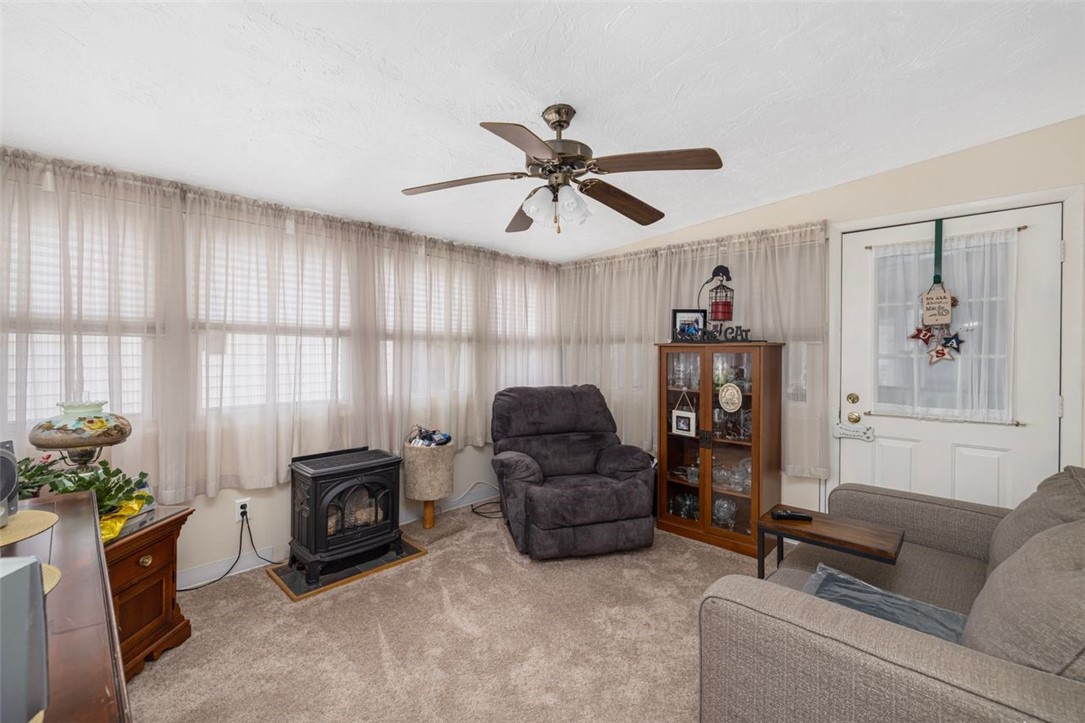 5 Freedom Way Coventry, RI 02816 - Photo 15 of 31 Gallery Image 15