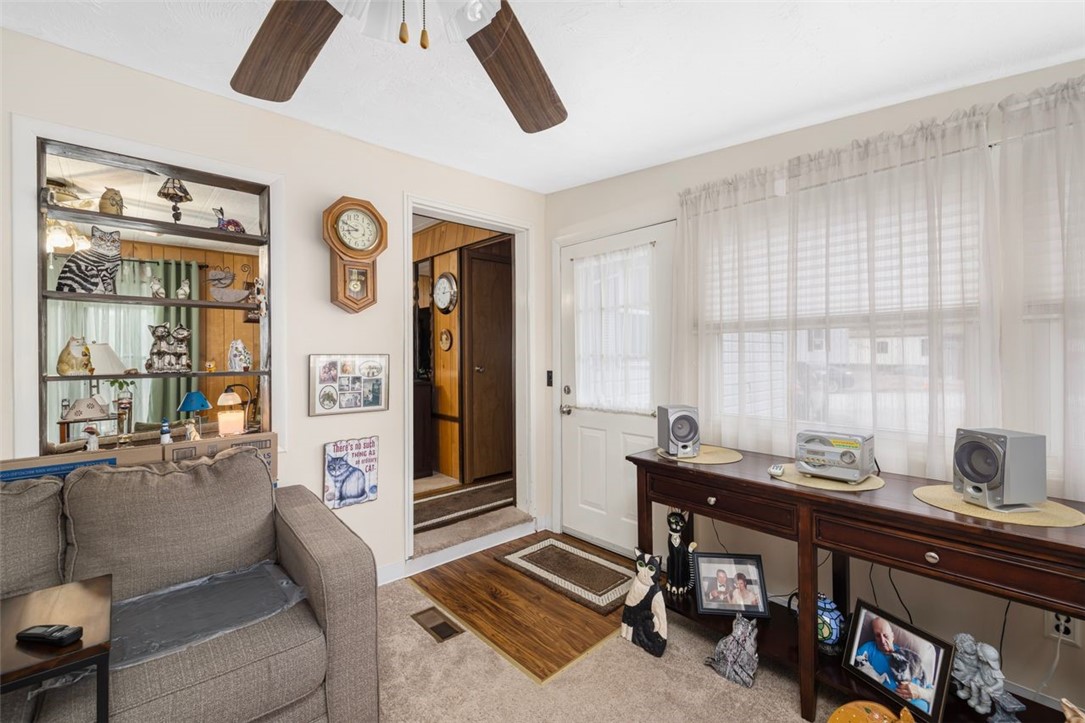 5 Freedom Way Coventry, RI 02816 - Photo 16 of 31 Gallery Image 16