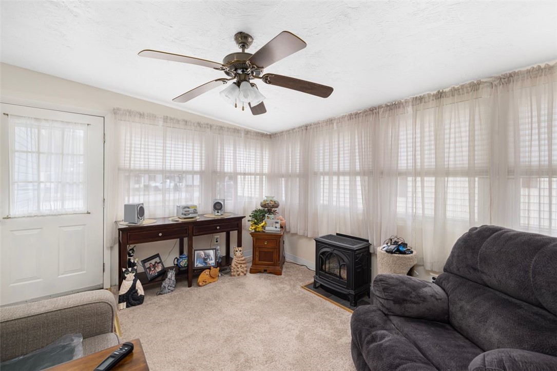5 Freedom Way Coventry, RI 02816 - Photo 17 of 31 Gallery Image 17