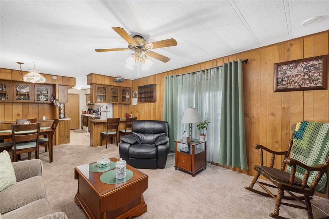 5 Freedom Way Coventry, RI 02816 - Photo 18 of 31 Gallery Image 18